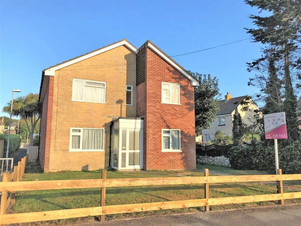 Property photo 2 of 12 1.Jpg