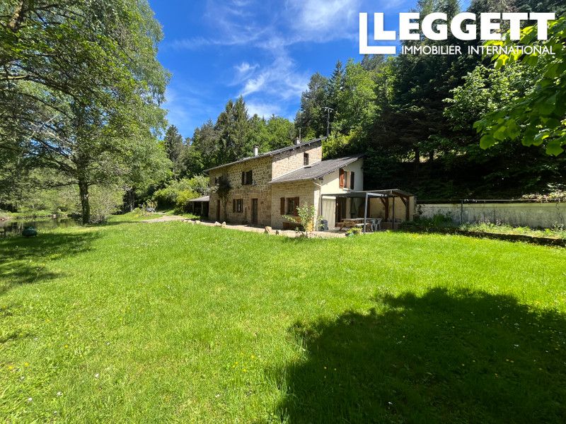Property photo 3 of 10