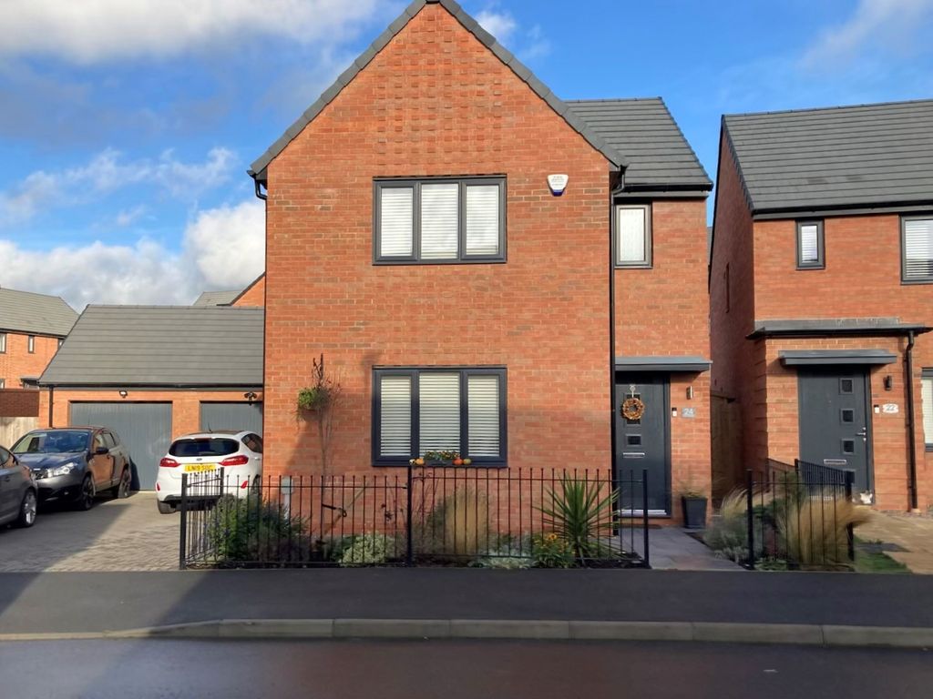 Property photo 1 of 12