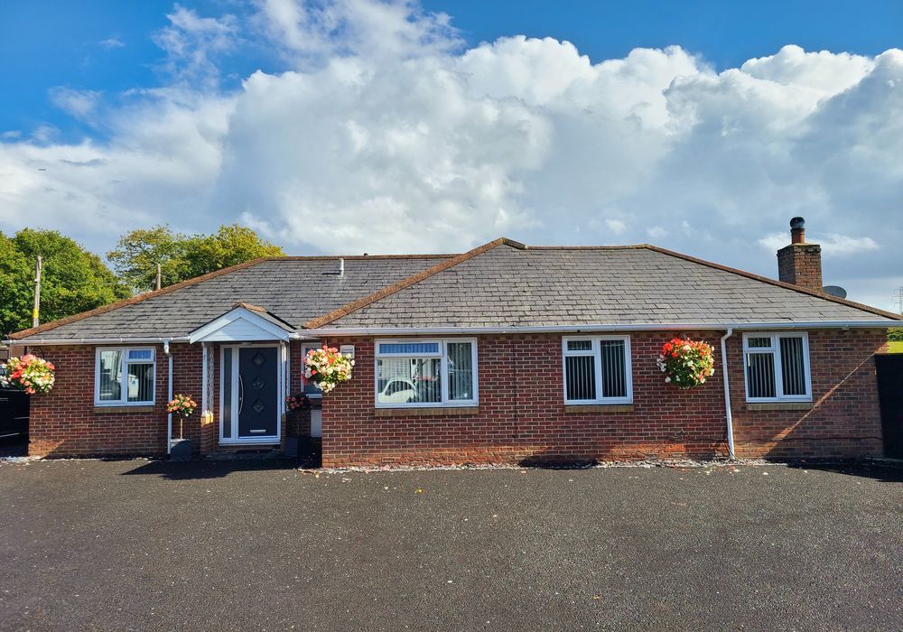 Property photo 3 of 48