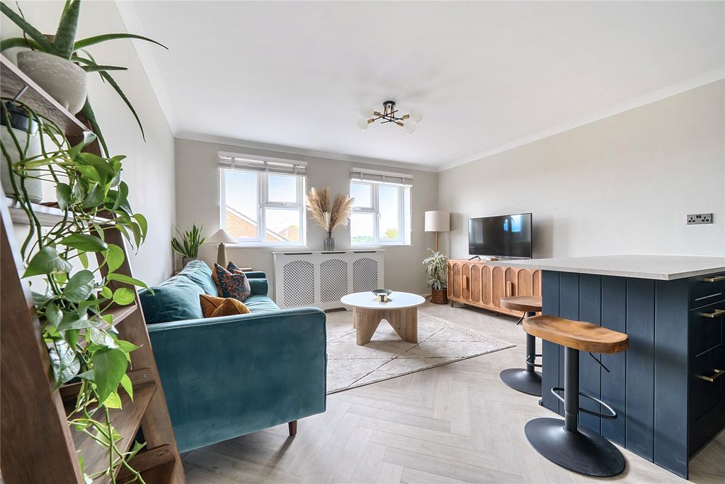 Property photo 2 of 11 Picture No. 09