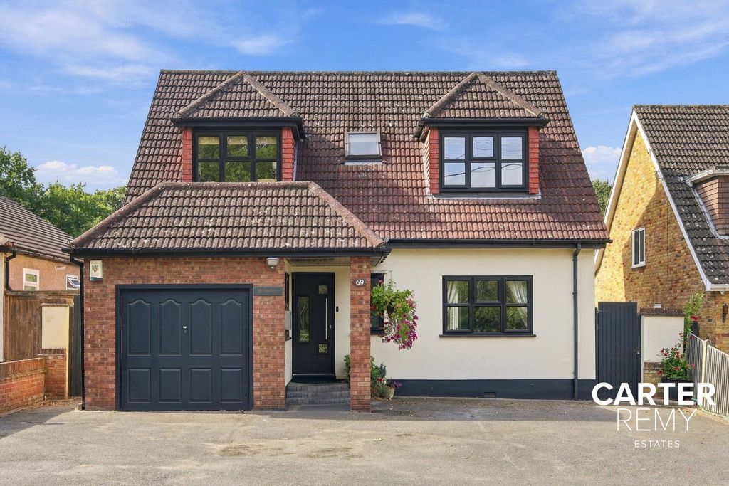 Property photo 1 of 33