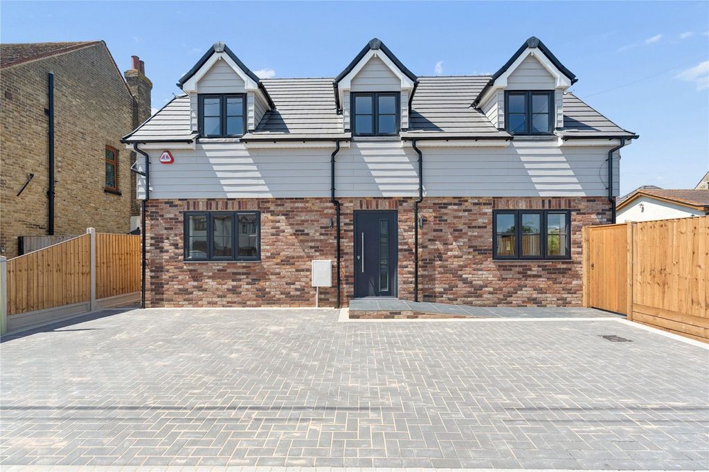 Property photo 1 of 14 Picture No. 39