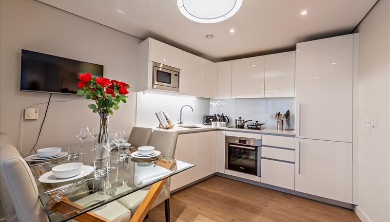 Property photo 2 of 14 lg_P5262_637406913778863971.Jpg