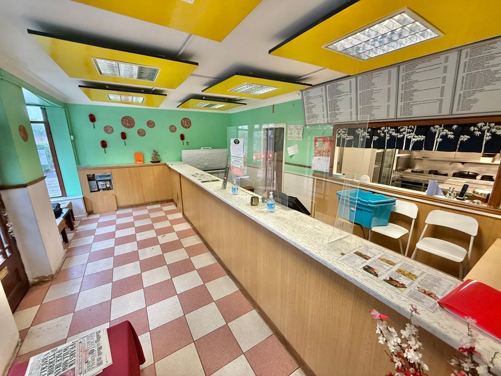 Property photo 2 of 11 Photo 2