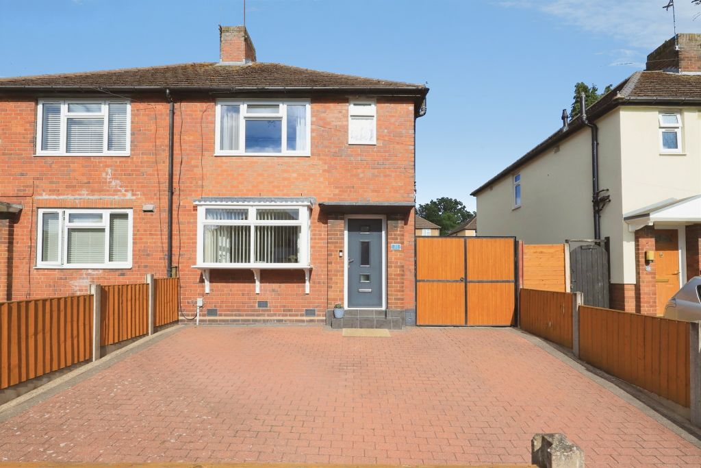 Property photo 1 of 21