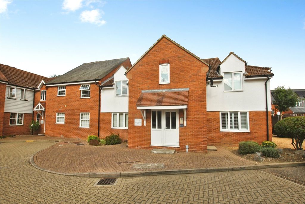 Property photo 1 of 6 Picture No. 02