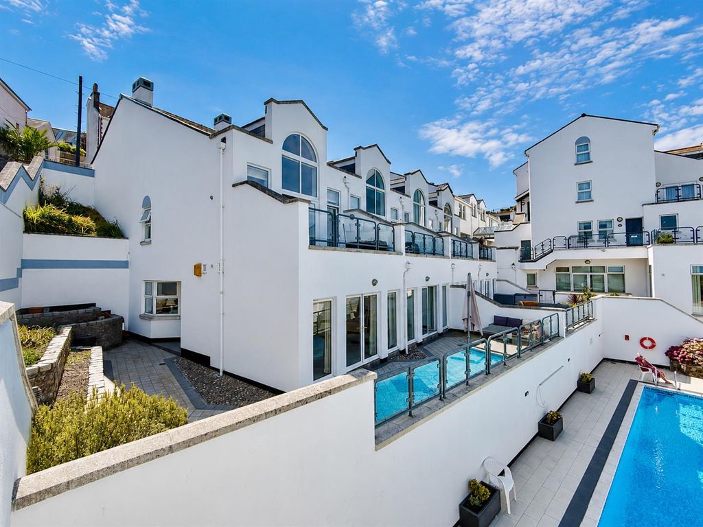 Property photo 1 of 18 Prince William Quay.Png