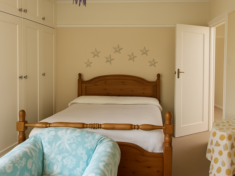 Property photo 1 of 2