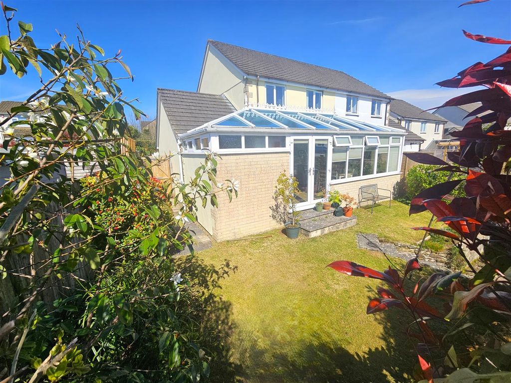 Property photo 1 of 22 Rear Elevation.Jpg