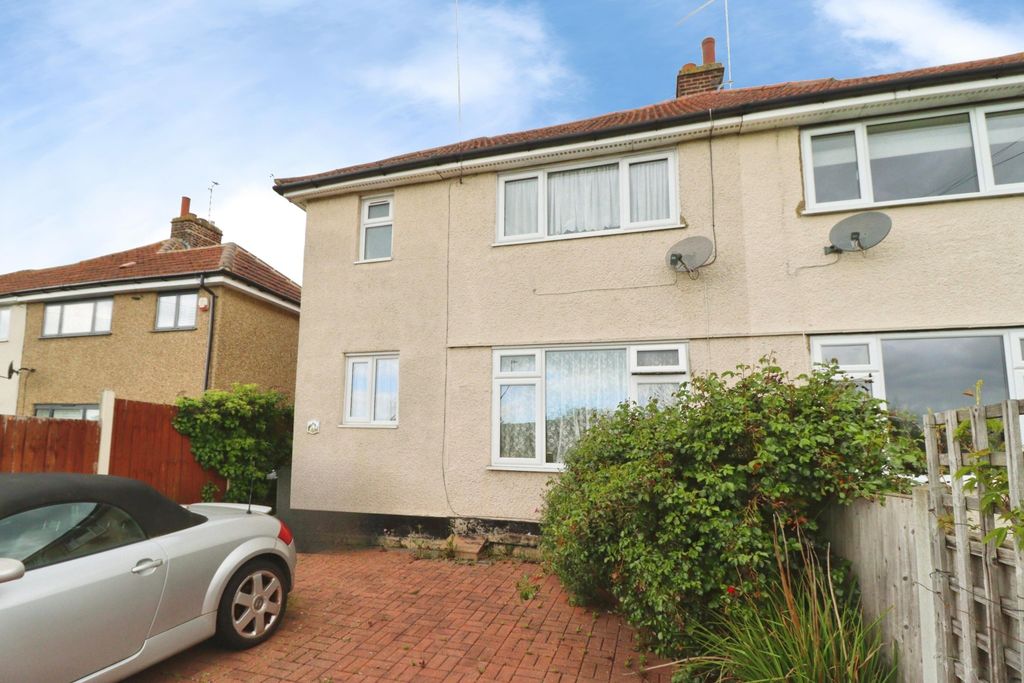 Property photo 2 of 14 Photo #2