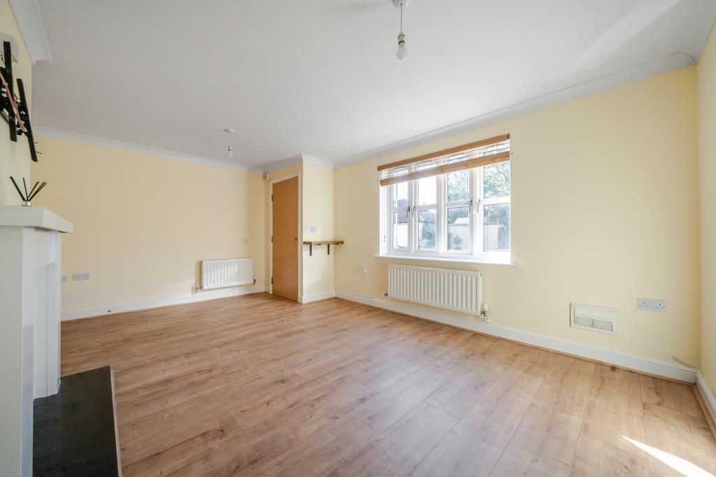 Property photo 3 of 20 Reception Room