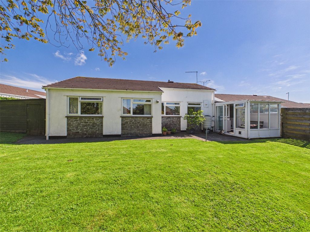 Property photo 2 of 16 Picture No. 39