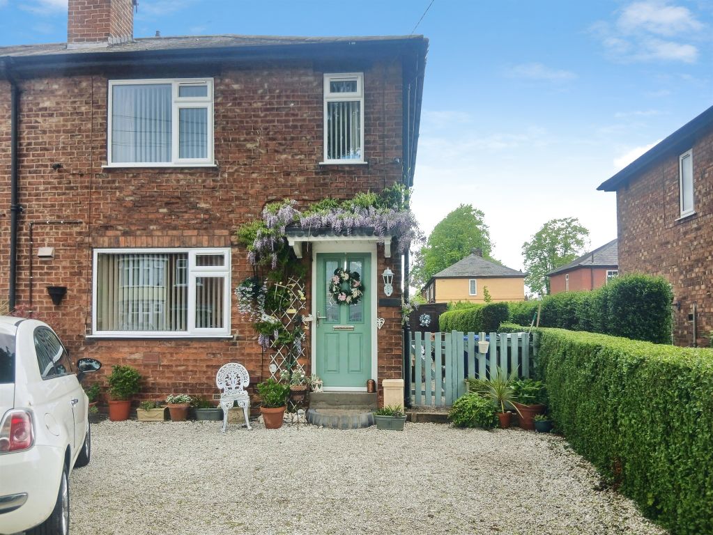 Property photo 1 of 17