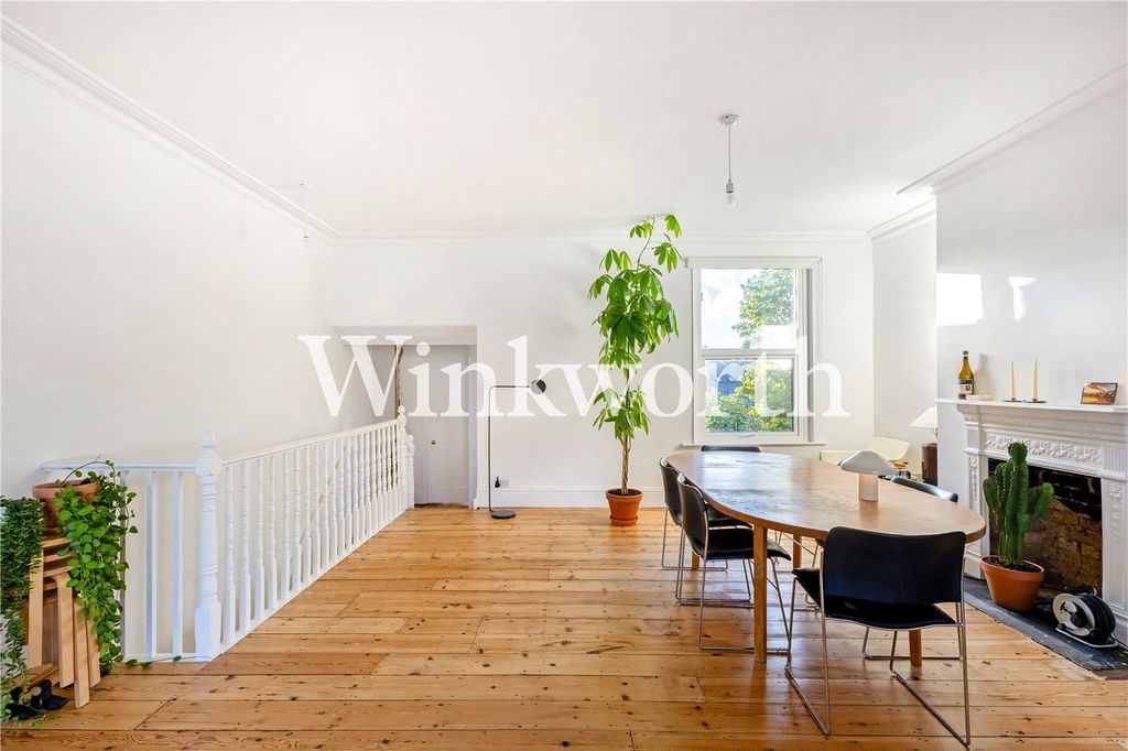 Property photo 1 of 15 Picture No. 07