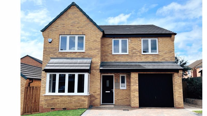 Property photo 1 of 20 Photo 1