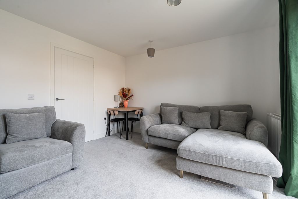 Property photo 1 of 15 Primary Property Image