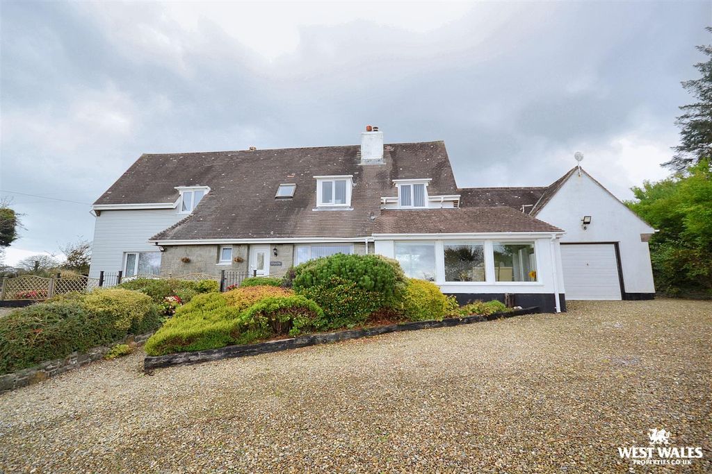 Property photo 1 of 37 Front Of Property