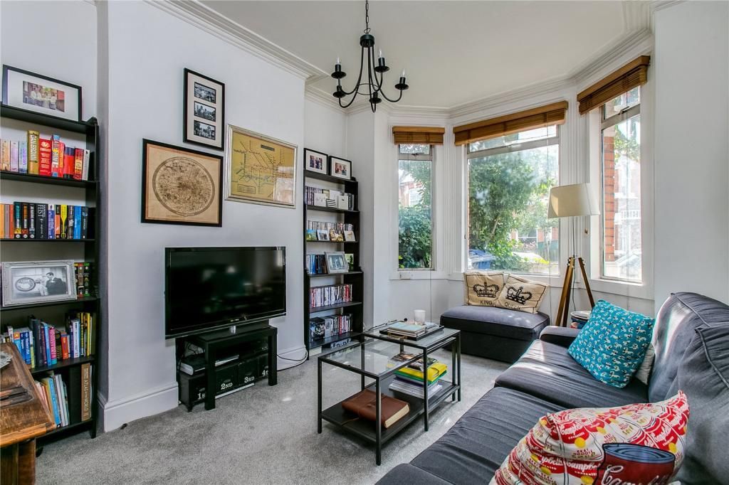 Property photo 2 of 5 1.Jpg