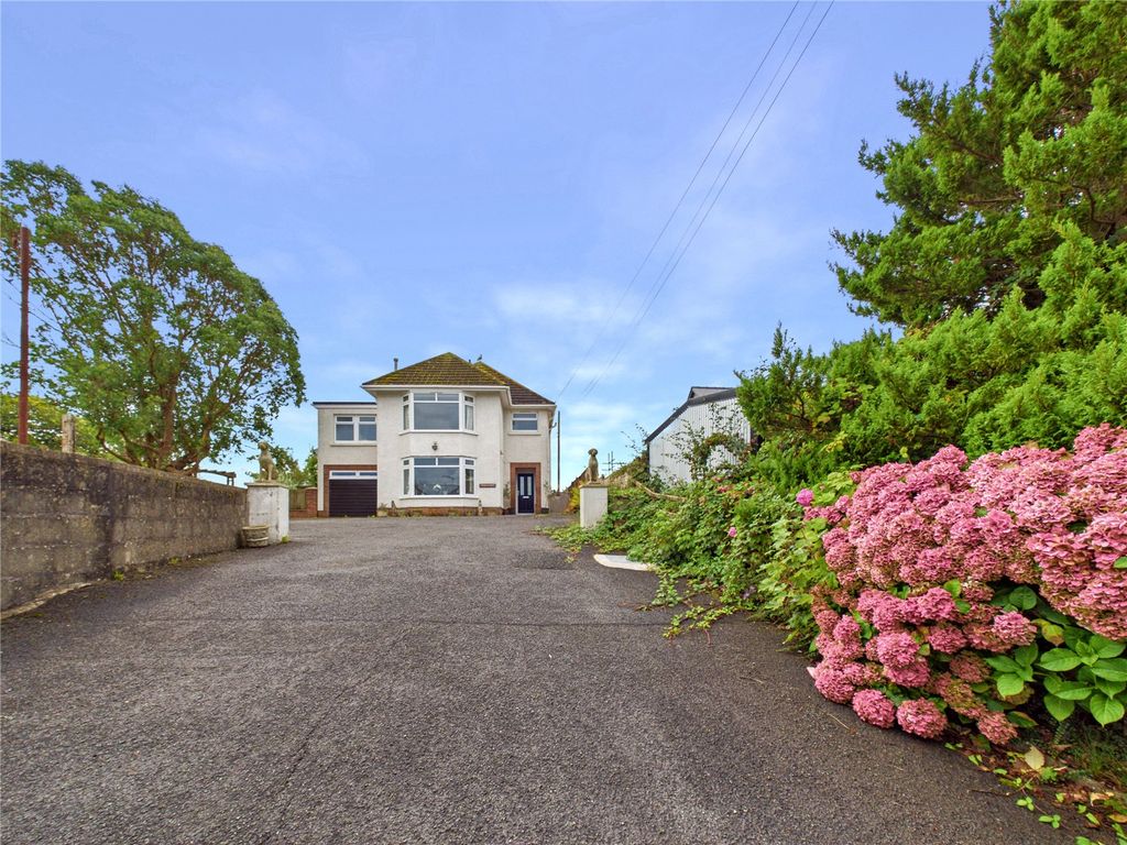 Property photo 1 of 18 Picture No. 71