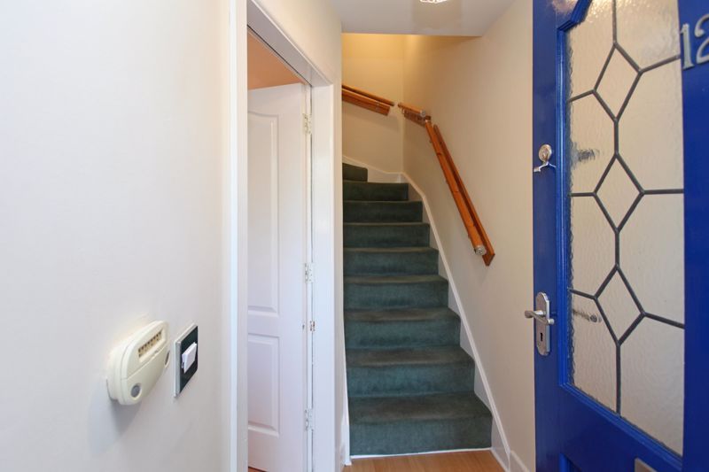 Property photo 2 of 24 Photo 23