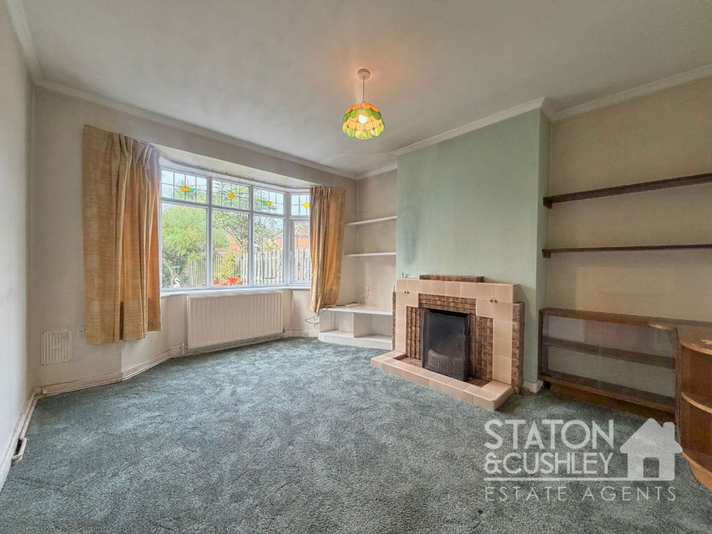 Property photo 3 of 26