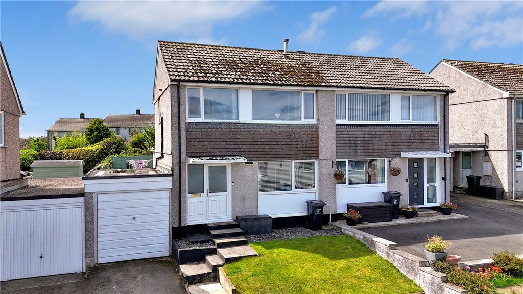 Property photo 1 of 13 Picture No. 08