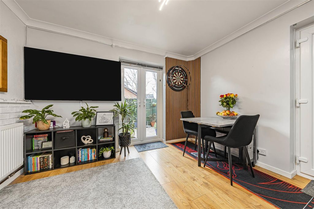 Property photo 3 of 13 Photo Jan 06 2026, 10 48 44 Am.Jpg