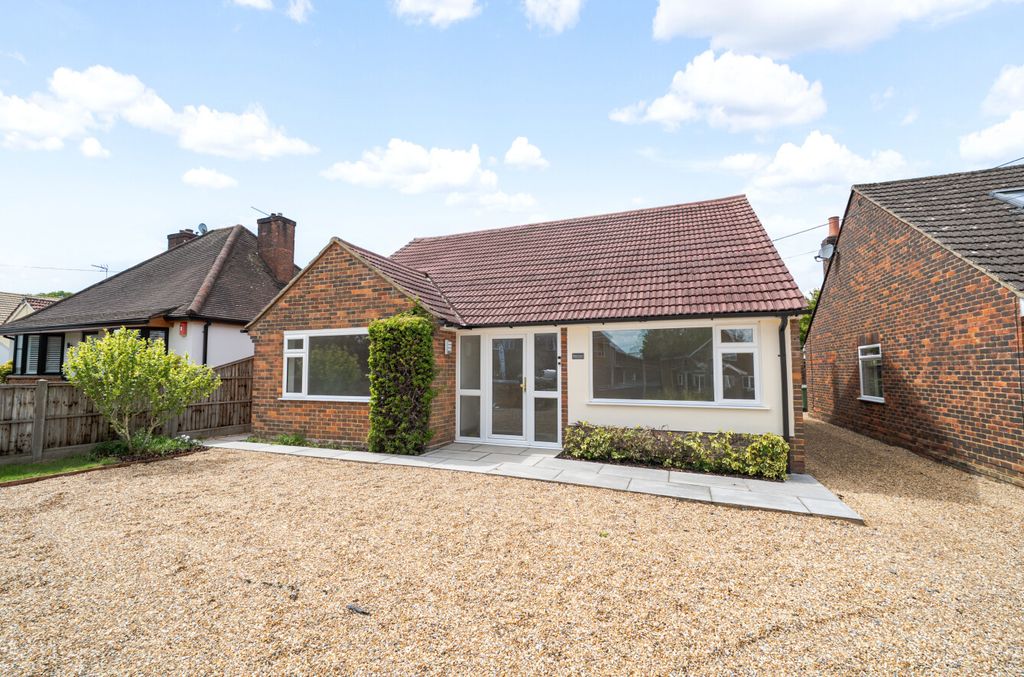 Property photo 1 of 13 1429639-5-6A05B95...