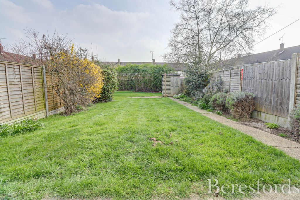 Property photo 2 of 15 Picture No. 05