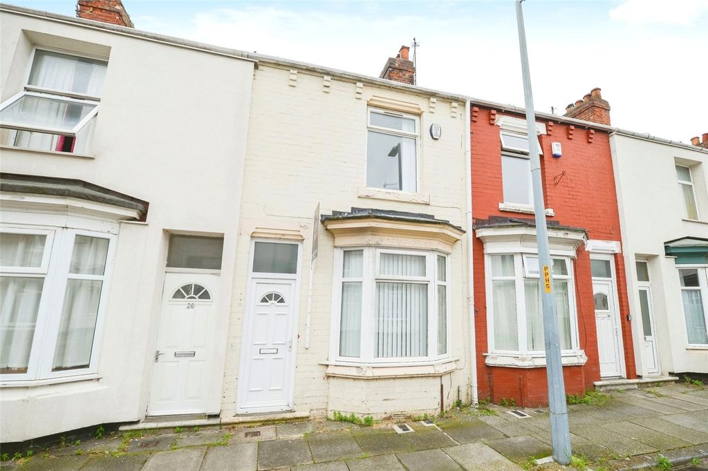 Property photo 2 of 10 Picture No. 06