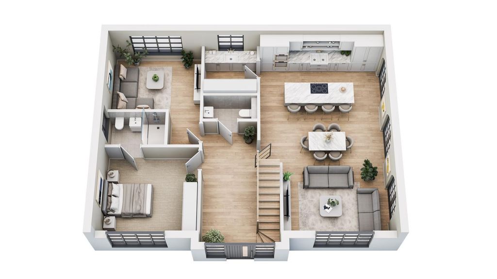 Property photo 3 of 5 24d45d53-A32F-485E-8845-02Ed2386E5A5.Jpg