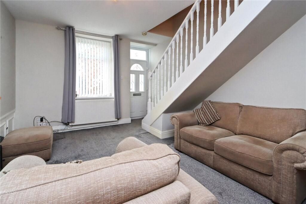 Property photo 3 of 10 Image 3