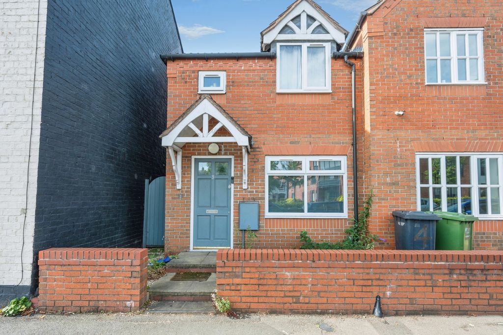 Property photo 1 of 21 Pbox-Img.Jpg