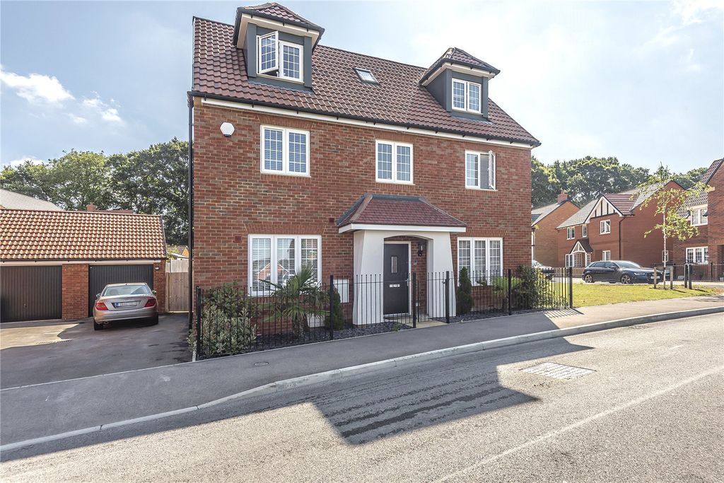 Property photo 1 of 12 Picture No. 19