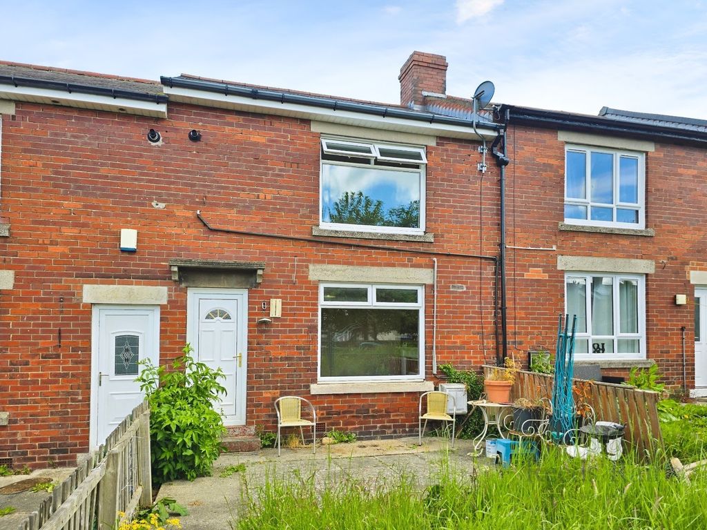 Property photo 1 of 12 Front Elevation