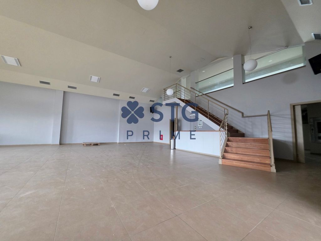 Property photo 1 of 36 – Commercial Property For Sale, 589 Sq.m. On A 11,290 Sq.m. Plot – Chiliomodi, Corinthia | €1,000,000