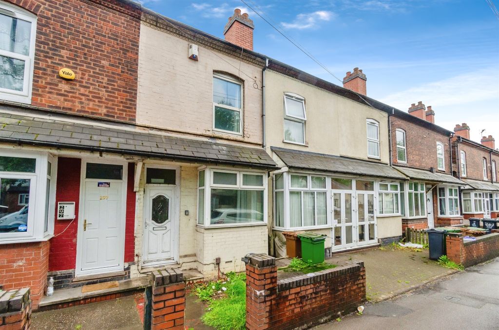 Property photo 1 of 17