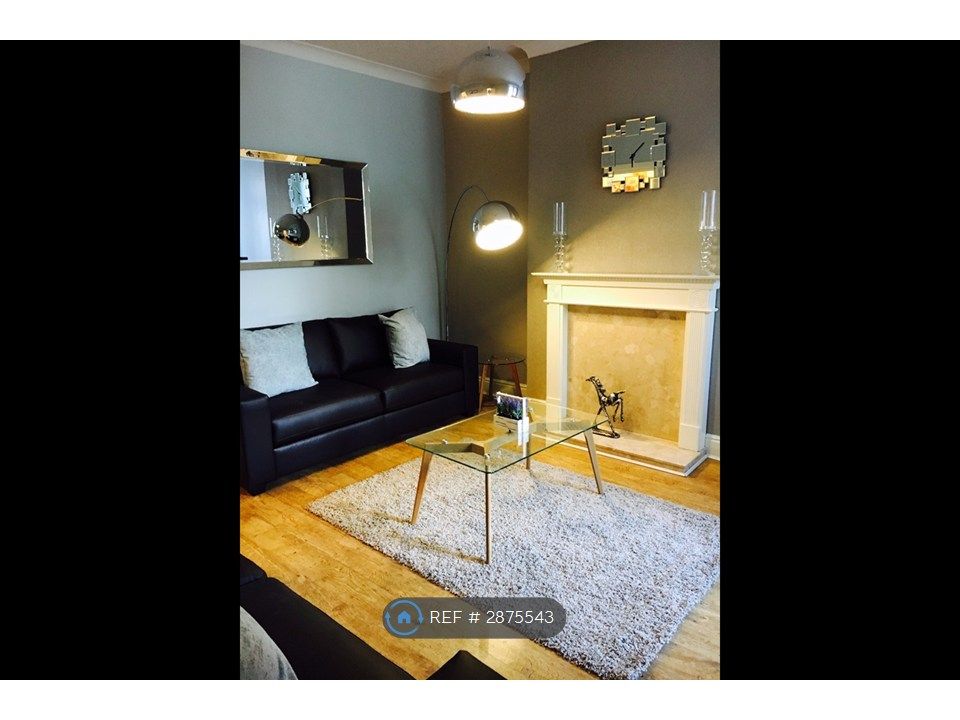 Property photo 3 of 22 Lounge From Kitchen