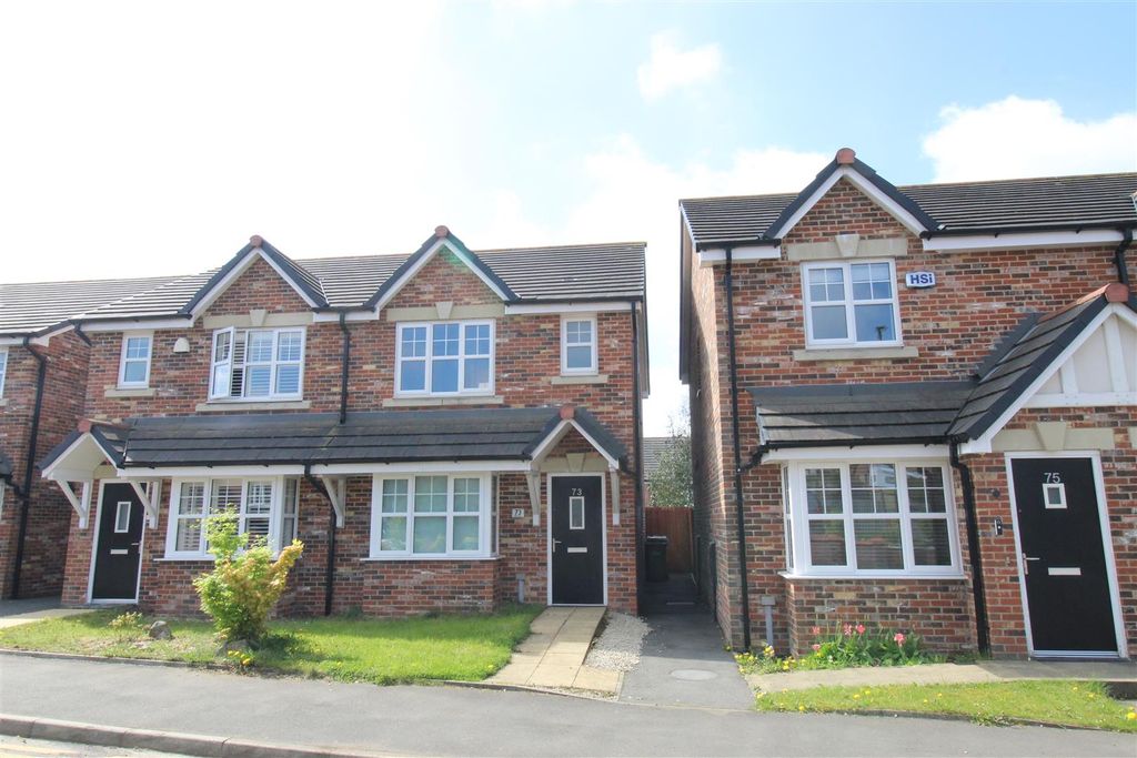 Property photo 1 of 15 Img_0642.Jpg