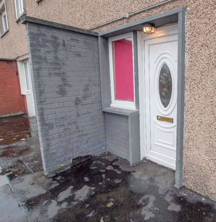 Property photo 3 of 20 Photo 3