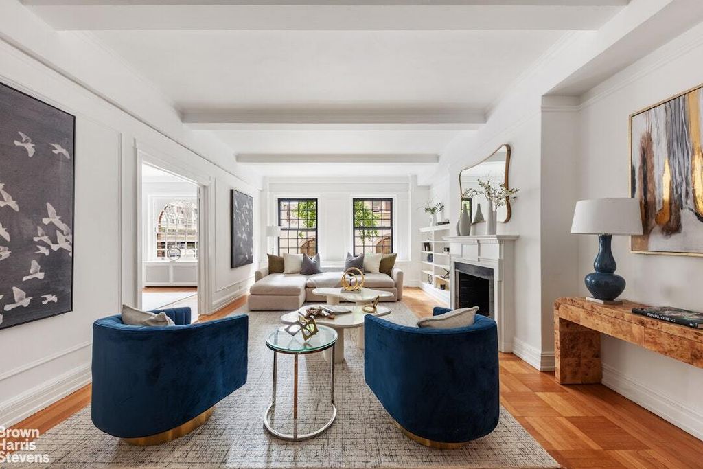 Property photo 1 of 3 <Alttext/>