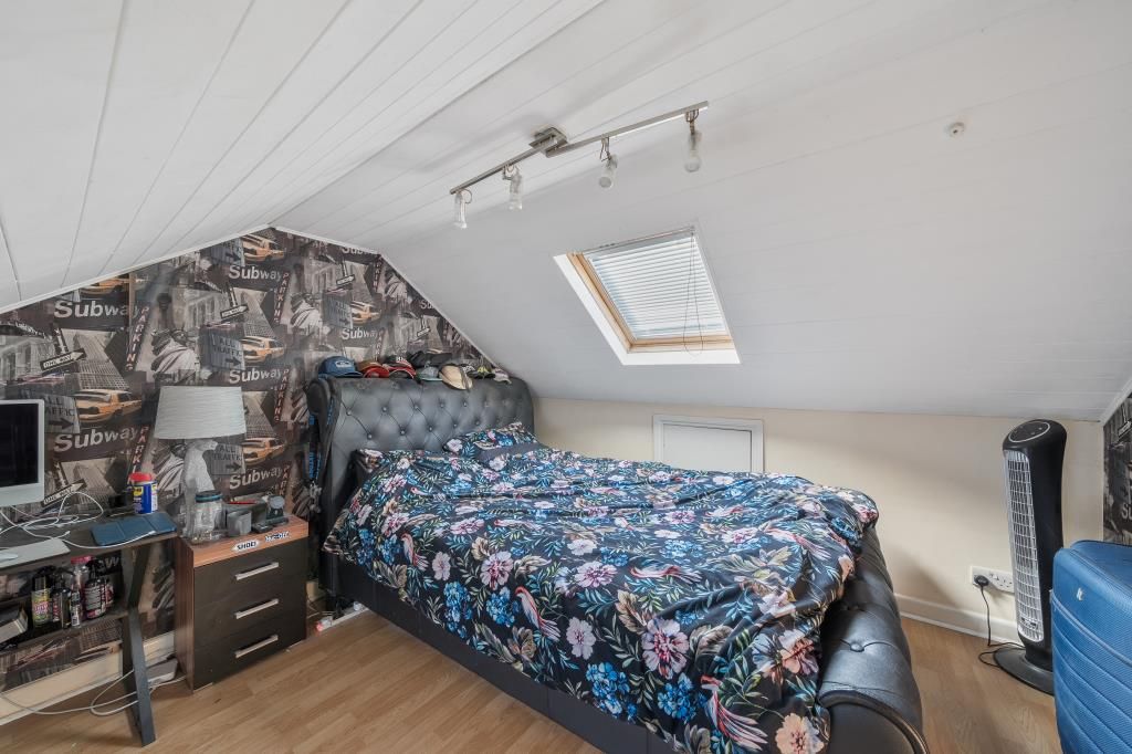 Additional image 8 of 5 bed detached house for saleLeominster, Herefordshire HR6