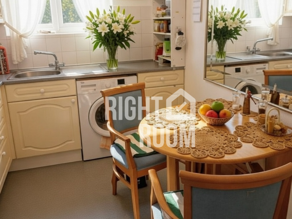 Property photo 2 of 6