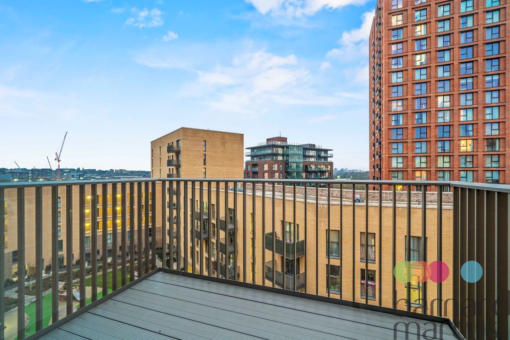 Property photo 2 of 10 Image