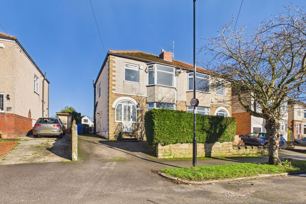 Property photo 1 of 25 Front External