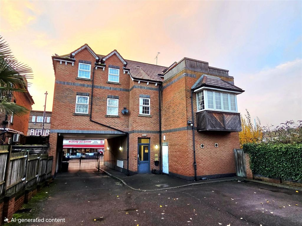 Property photo 2 of 10 20251204_155206(1).Jpg