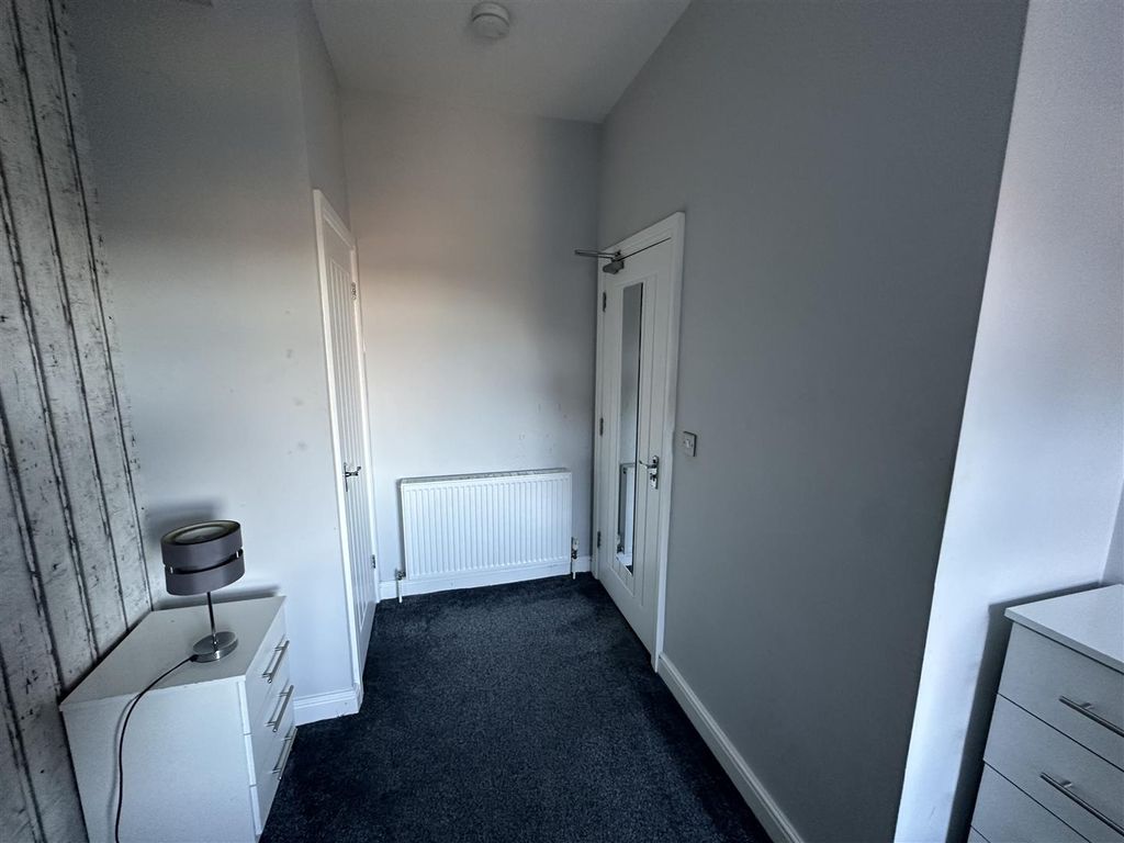 Property photo 3 of 7 Img_4859.Jpg