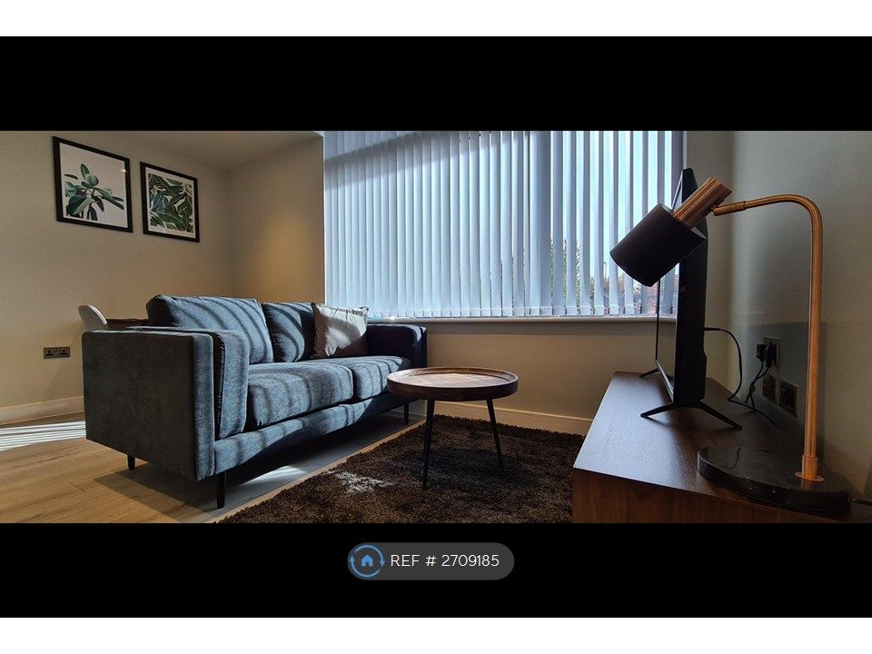 Property photo 2 of 5