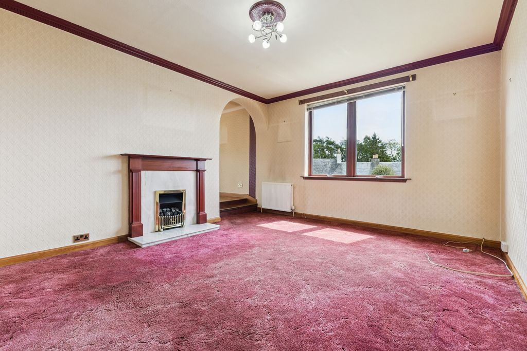 Property photo 2 of 18 General 2T8A3637